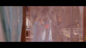 照殿花開4