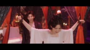 照殿花開6