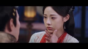 照殿花開7
