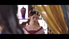 照殿花開11