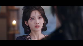 照殿花開12