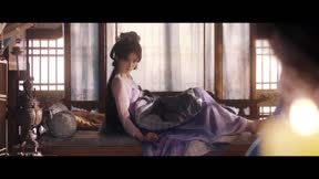 照殿花開13
