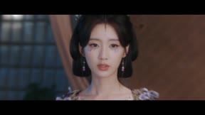 照殿花開16