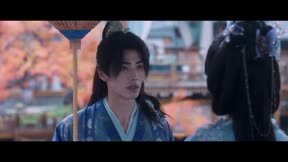 照殿花開17