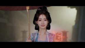 照殿花開18