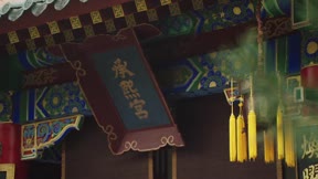 後宮凌雲傳4