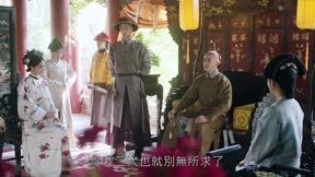 後宮凌雲傳10