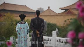 後宮凌雲傳14