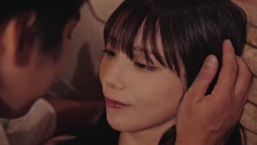 寵我男友養成記～從炮友變本命的女孩心事～1