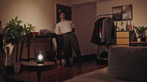寵我男友養成記～從炮友變本命的女孩心事～2
