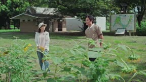 寵我男友養成記～從炮友變本命的女孩心事～3