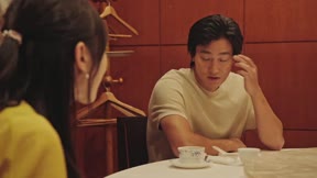 寵我男友養成記～從炮友變本命的女孩心事～4