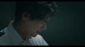 Hide＆Seek 0秒前的女朋友3