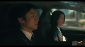 Hide＆Seek 0秒前的女朋友4
