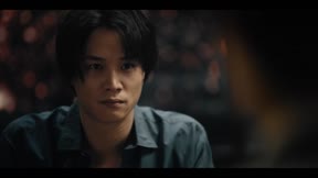 十六夜膳房3