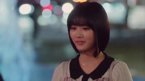 夠了爸爸！2