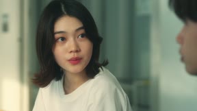 青與碧3