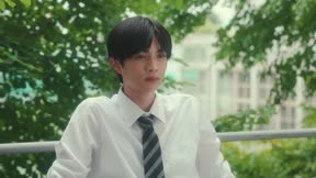 青與碧4