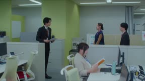 由你主動吻我吧1