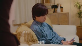 療傷遊戲4
