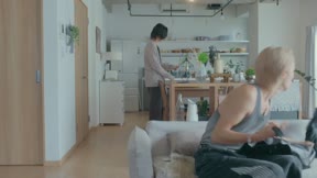 療傷遊戲6