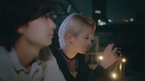 療傷遊戲9