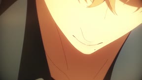 羅溫的男人2