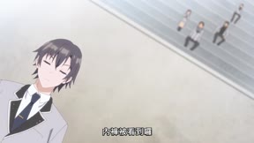 魔法★探險家5