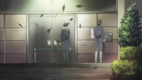 世界一初戀11