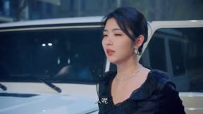 錦帳春1