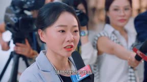 錦帳春3