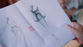 錦帳春5