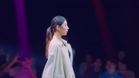 錦帳春11
