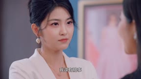 錦帳春15