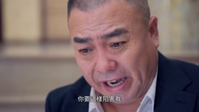 錦帳春18