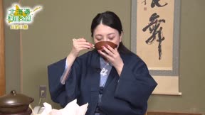 北海道深度之旅18