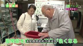 原日出子的京都散步20