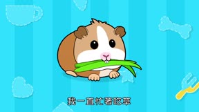momo玩玩樂第12季2