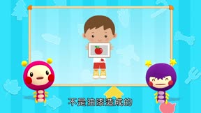 momo玩玩樂第12季5