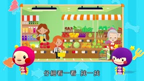momo玩玩樂第12季12