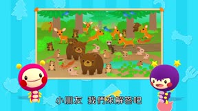 momo玩玩樂第12季19