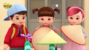 小荳子第4季9