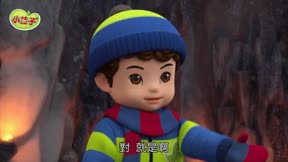 小荳子第4季12