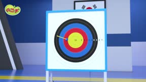 小荳子第4季13