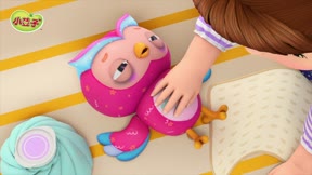 小荳子第4季20