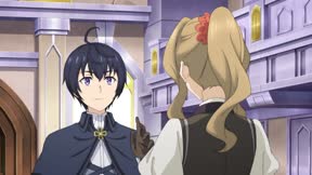 和沒有信徒的女神大人一起攻略異世界2