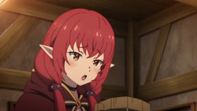 和沒有信徒的女神大人一起攻略異世界3