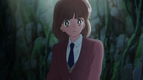 來自遠方1