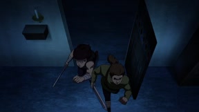來自遠方3