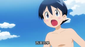 KERORO軍曹☆3